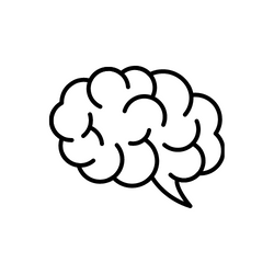 Sans titre (21).png