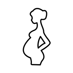 Sans titre (23).png