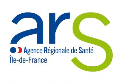 logo ARS.png